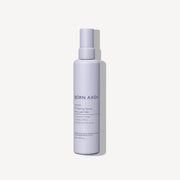 Björn Axén Volume Thickening Spray