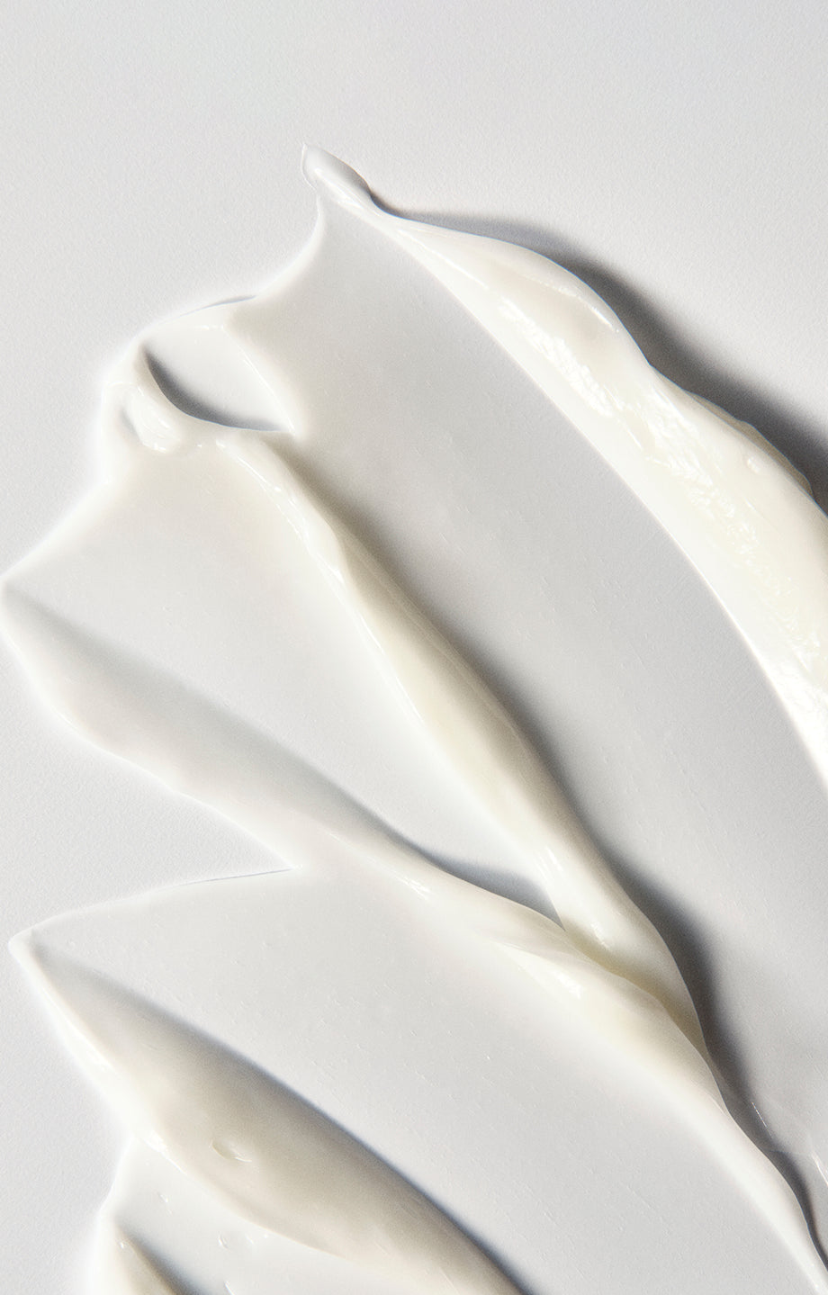 Anti-Frizz Smooth Cream