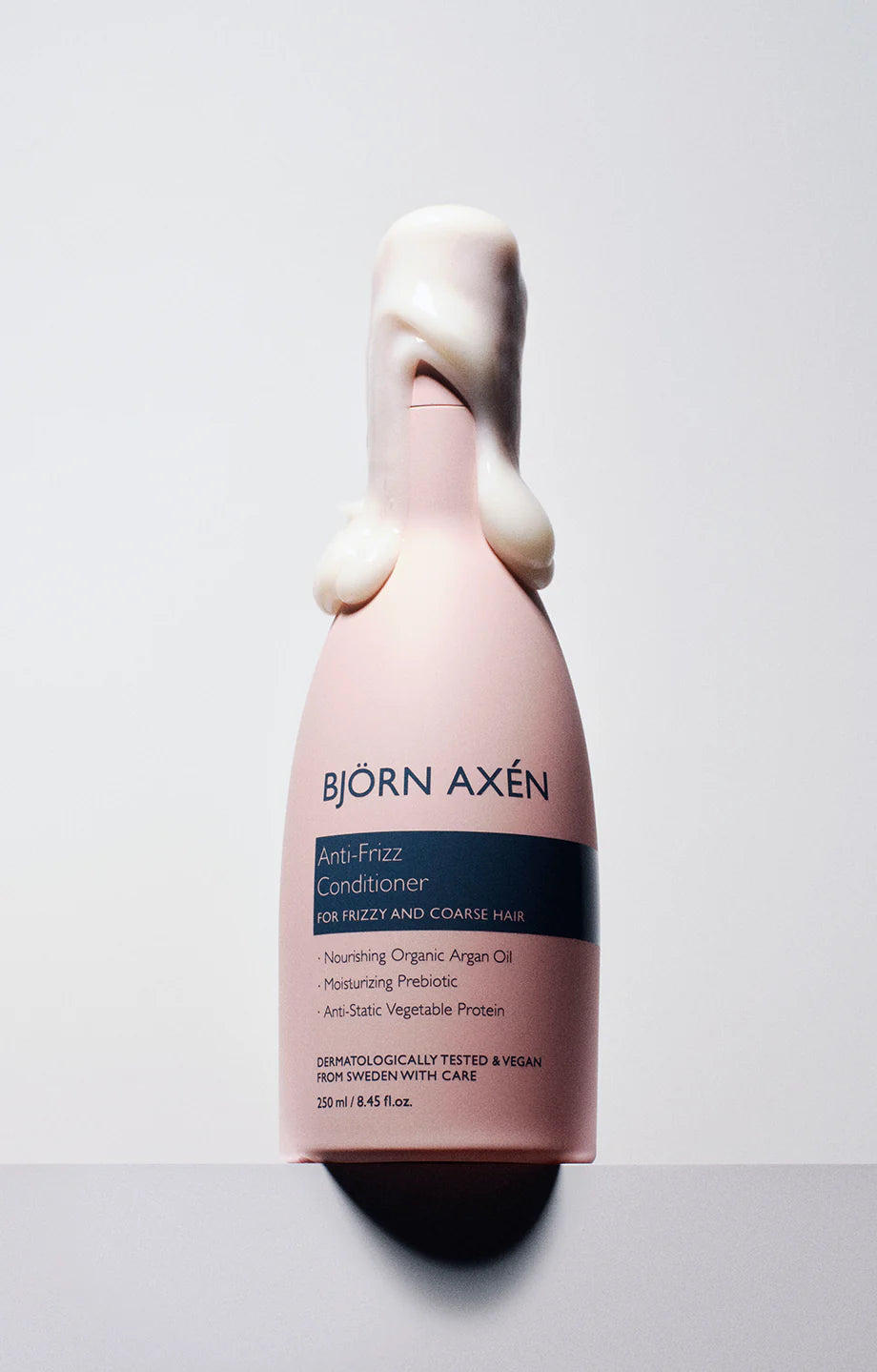 Björn Axén Anti-Frizz Conditioner