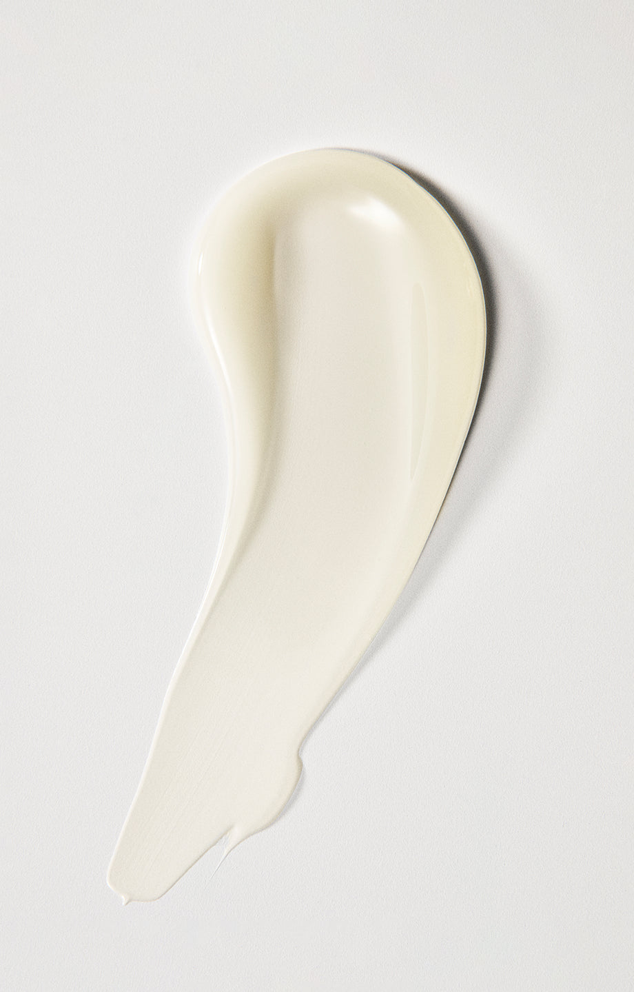 Anti-Frizz Smooth Milk
