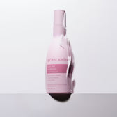 Björn Axén Color Seal Conditioner