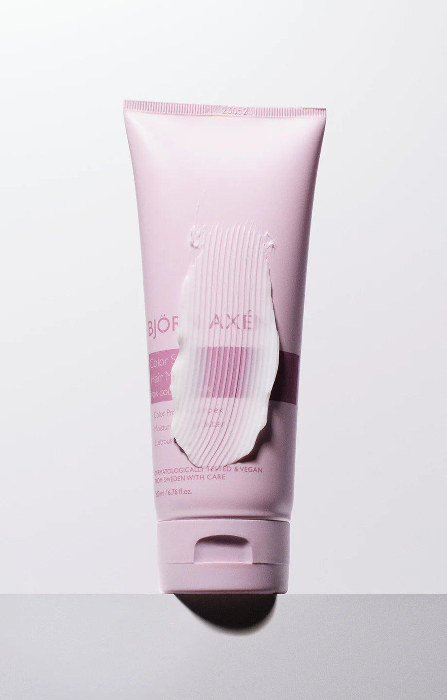 Björn Axén Color Seal Hair Mask