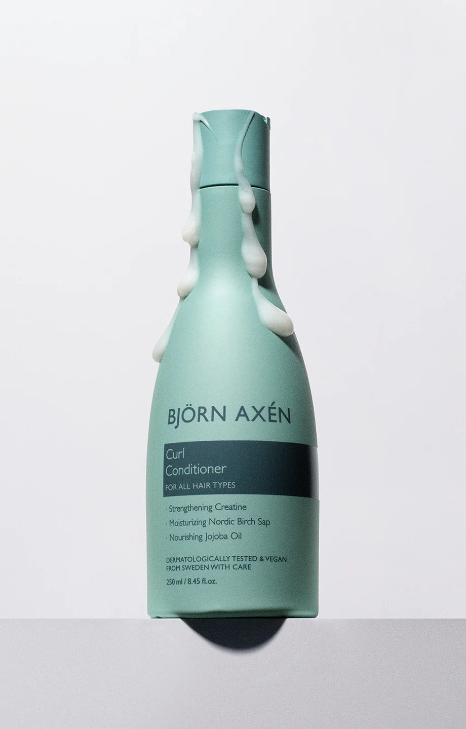 Björn Axén Curl Conditioner