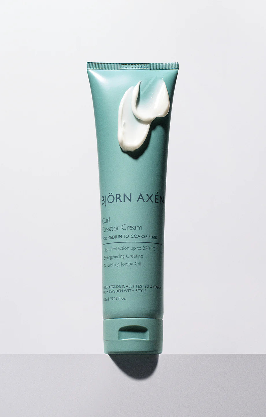 Björn Axén Curl Creator Cream