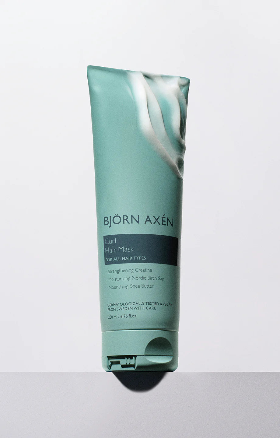 Björn Axén Curl Hair Mask
