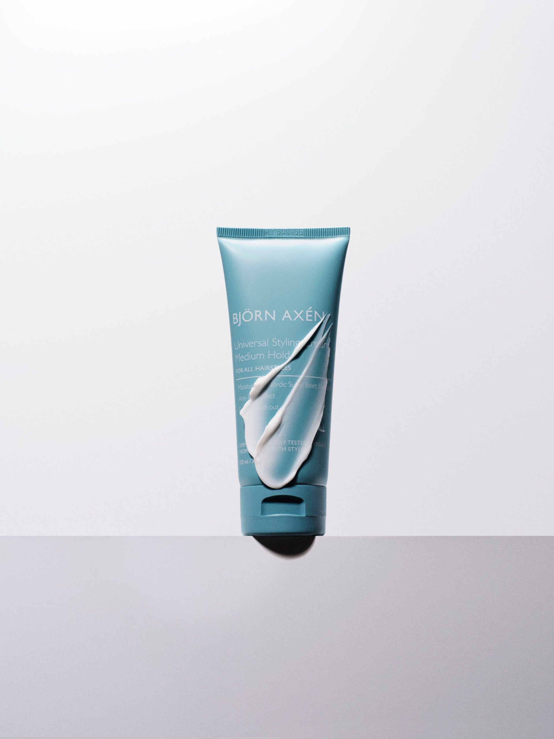 Universal Styling Cream