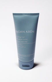 Styling Gel