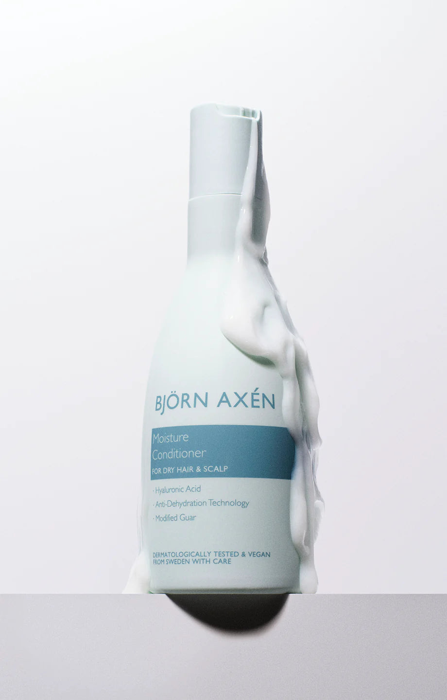 Björn Axén Moisture Conditioner