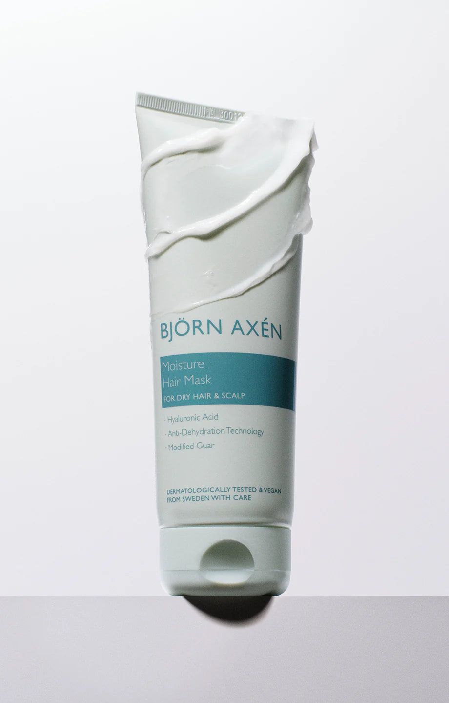 Bjorn Axen Moisture Hair Mask