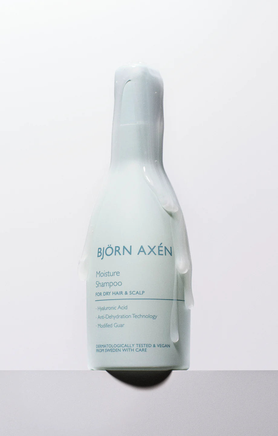 Björn Axén Moisture Shampoo