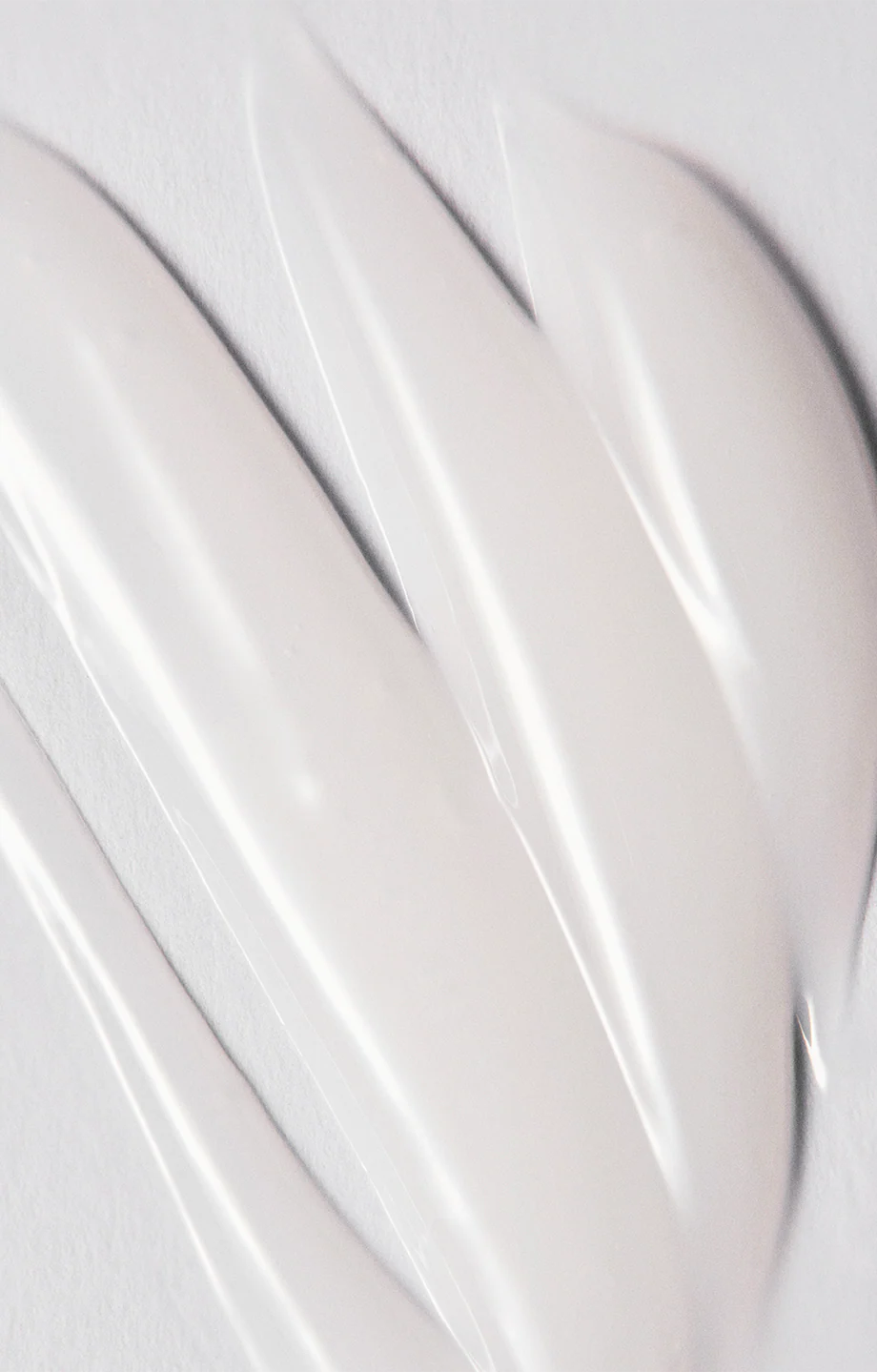 Björn Axén Repair Bonding Serum