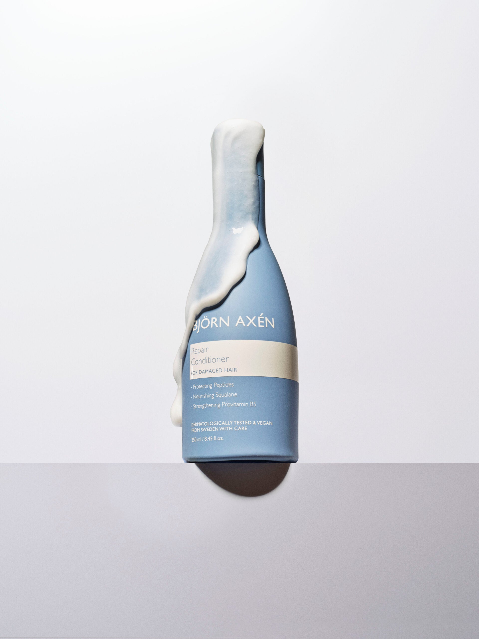 NEW Repair Conditioner