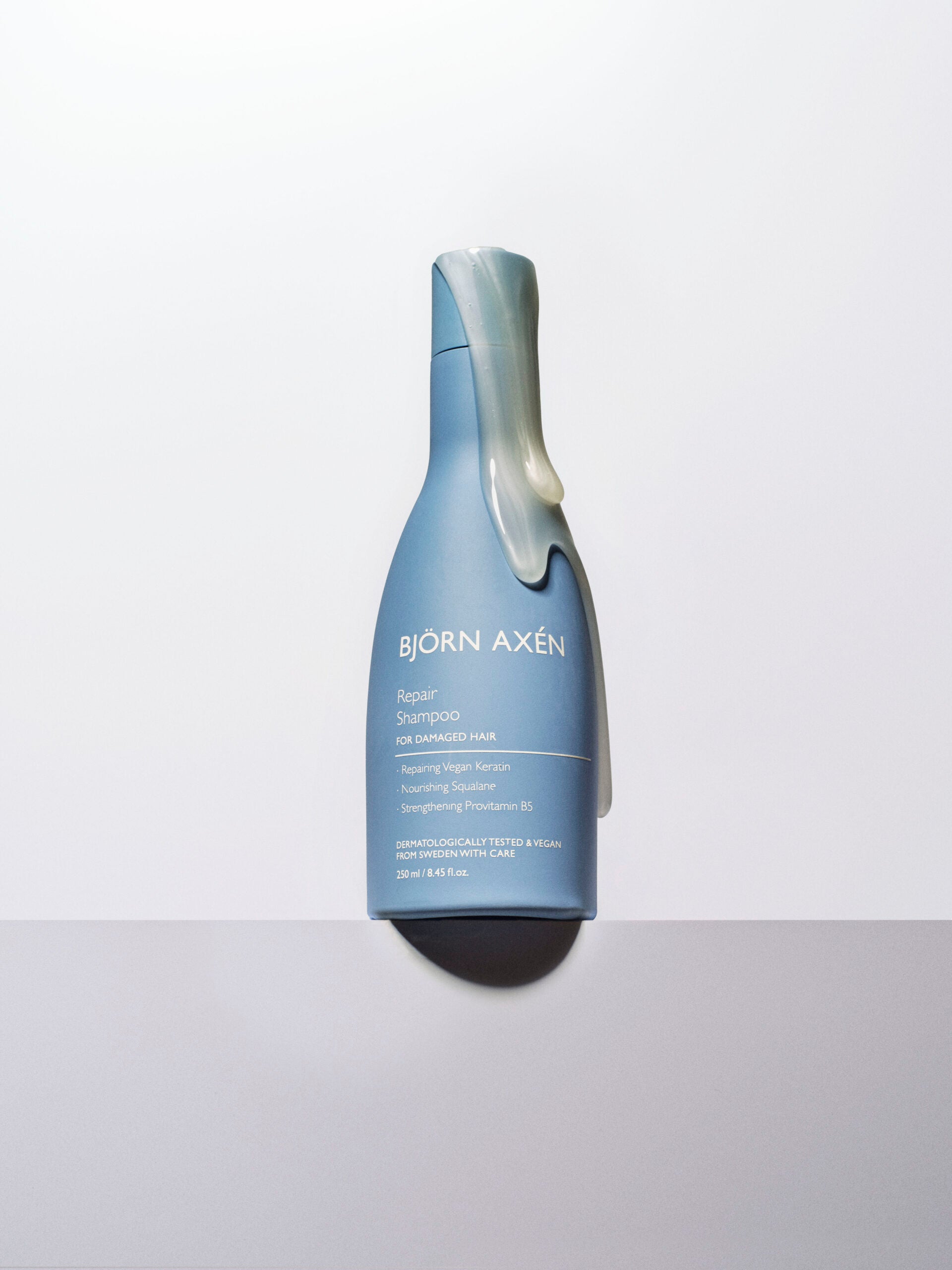 NEW Repair Shampoo