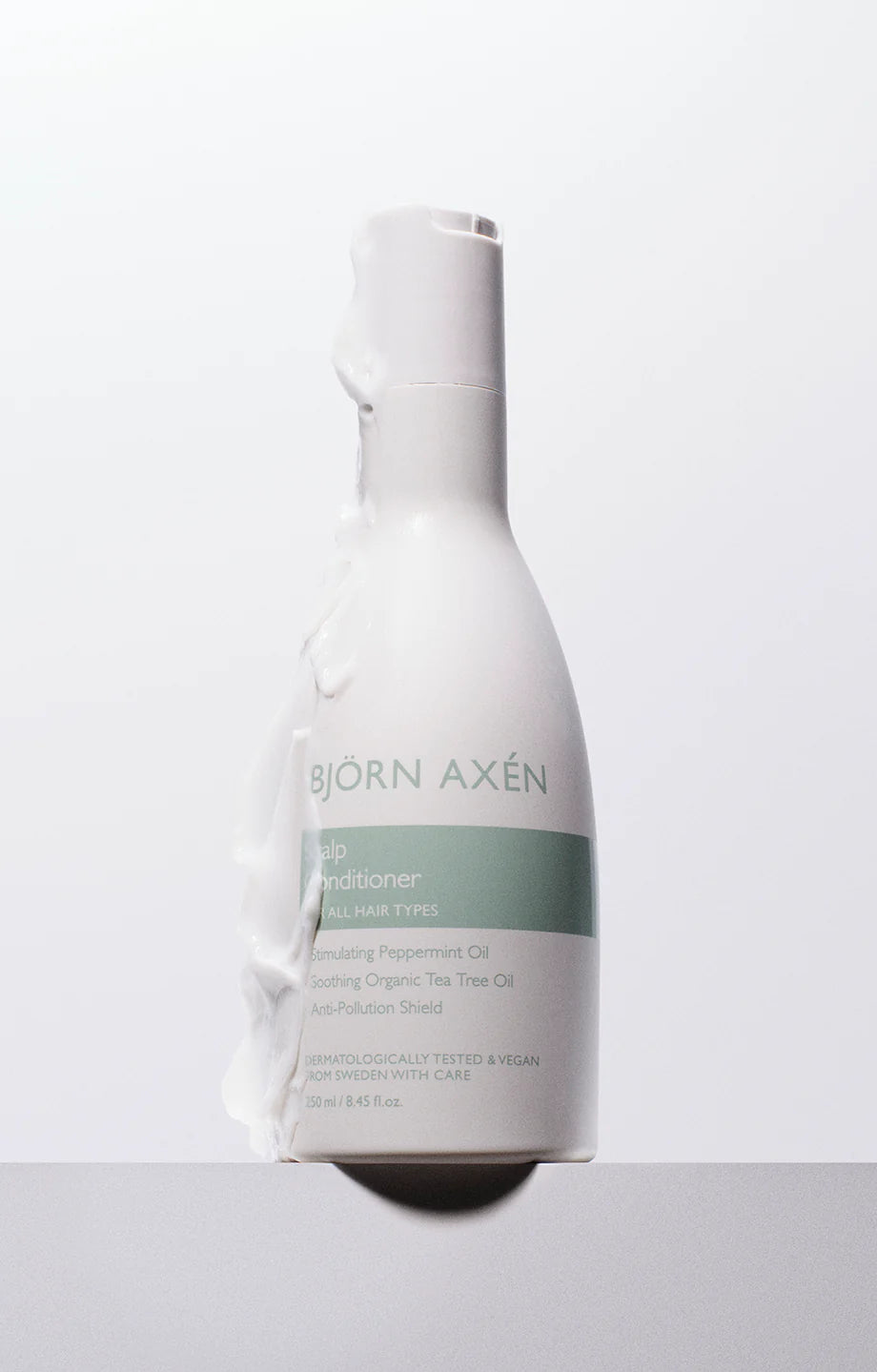 Björn Axén Scalp Conditioner