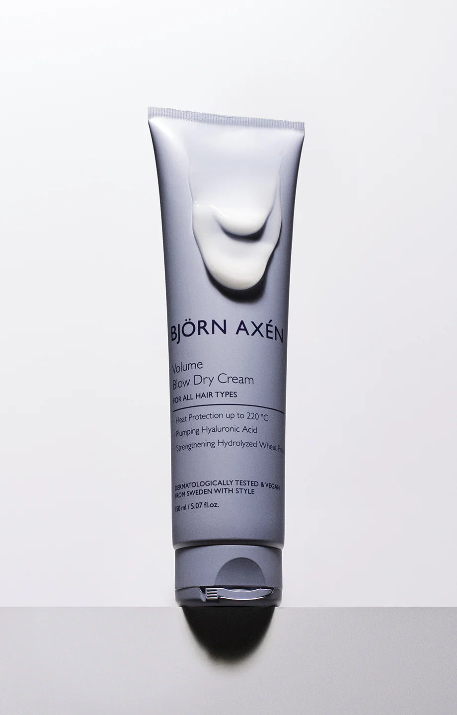Björn Axén Volume Blow Dry Cream