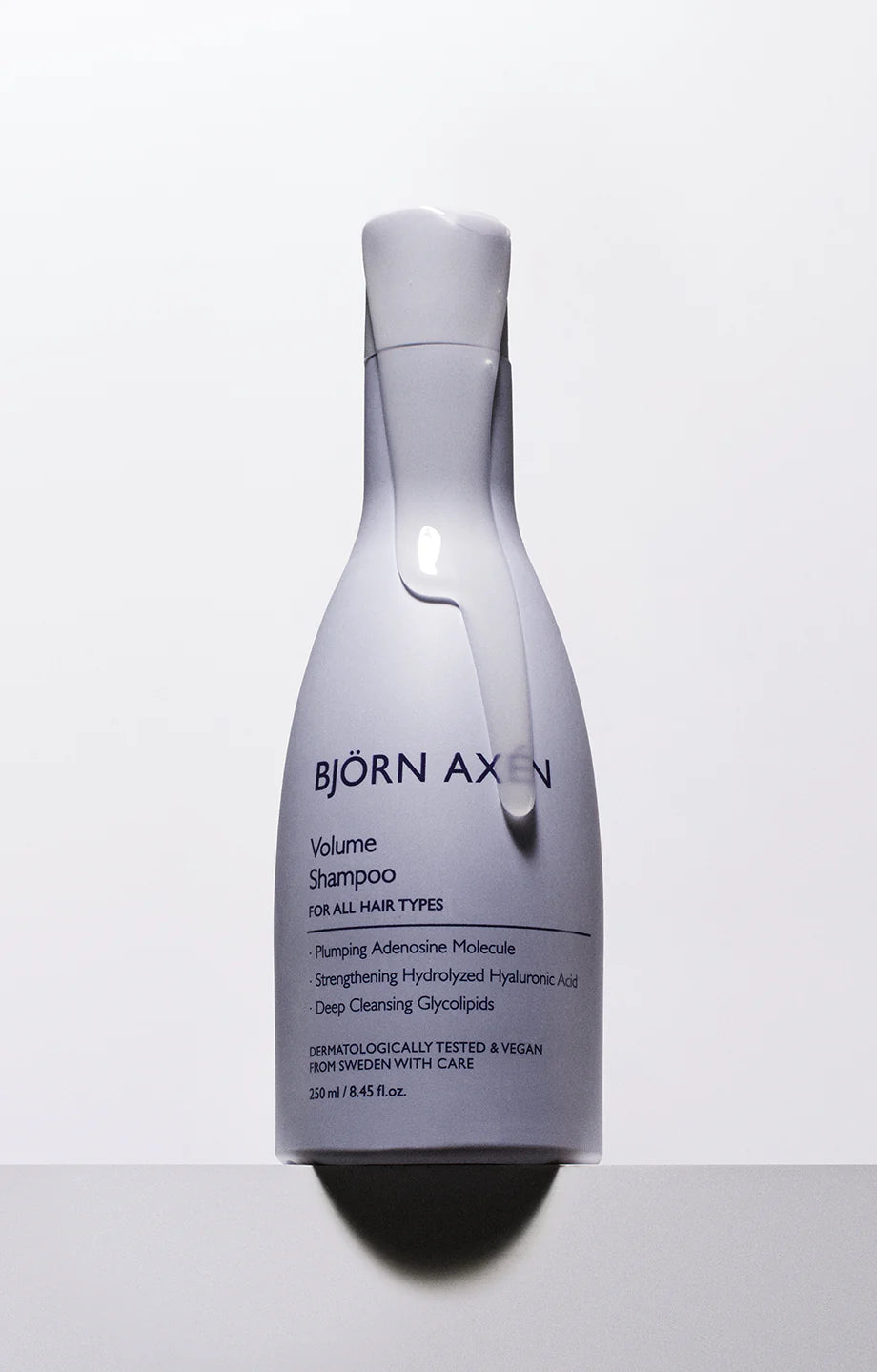 Björn Axén Volume Shampoo
