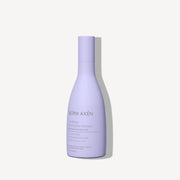 Björn Axén Cool Blonde Coloring Silver Shampoo