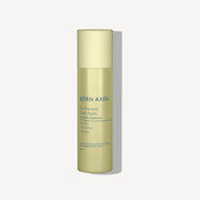 Björn Axén Dry Shampoo Green Apple