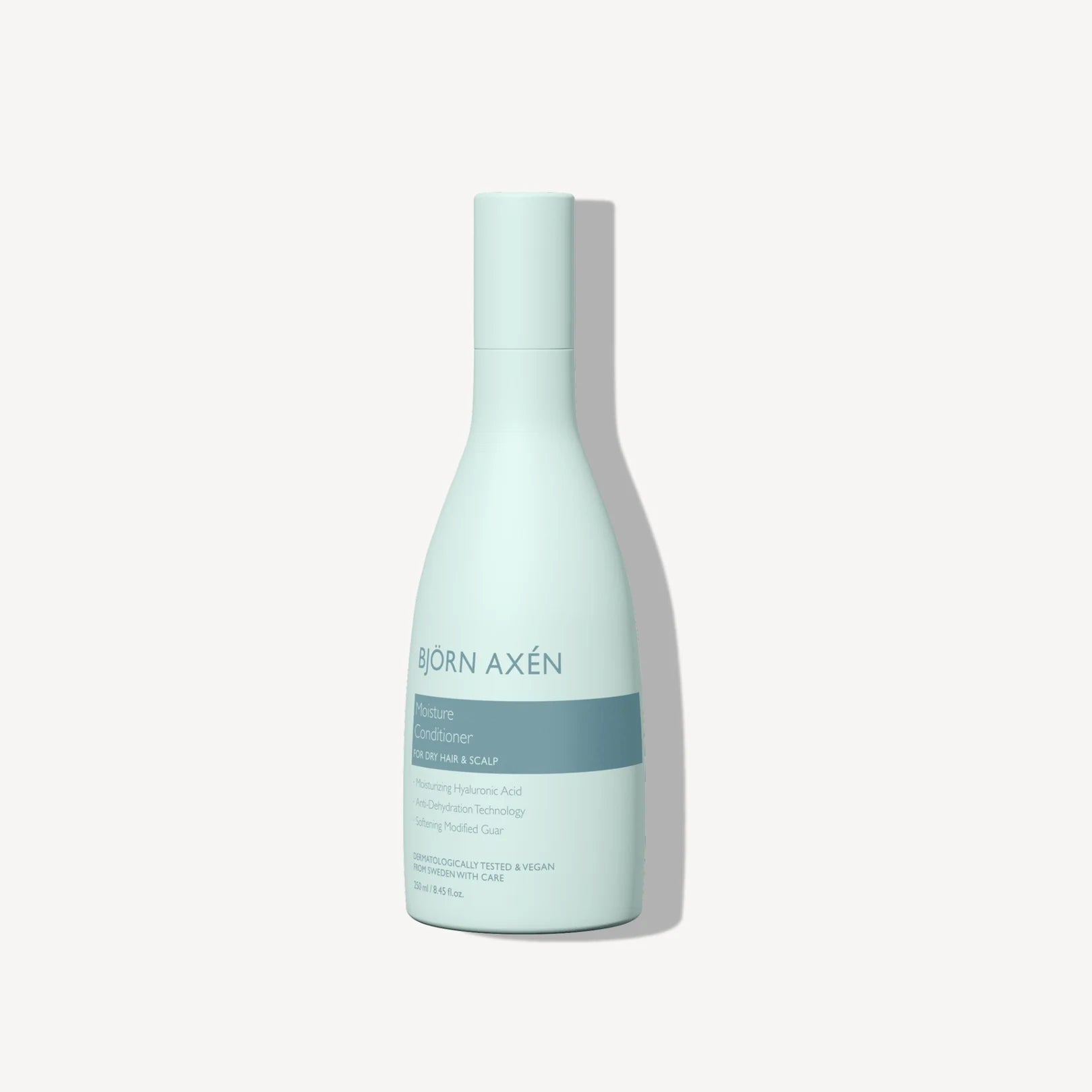Björn Axén Moisture Conditioner