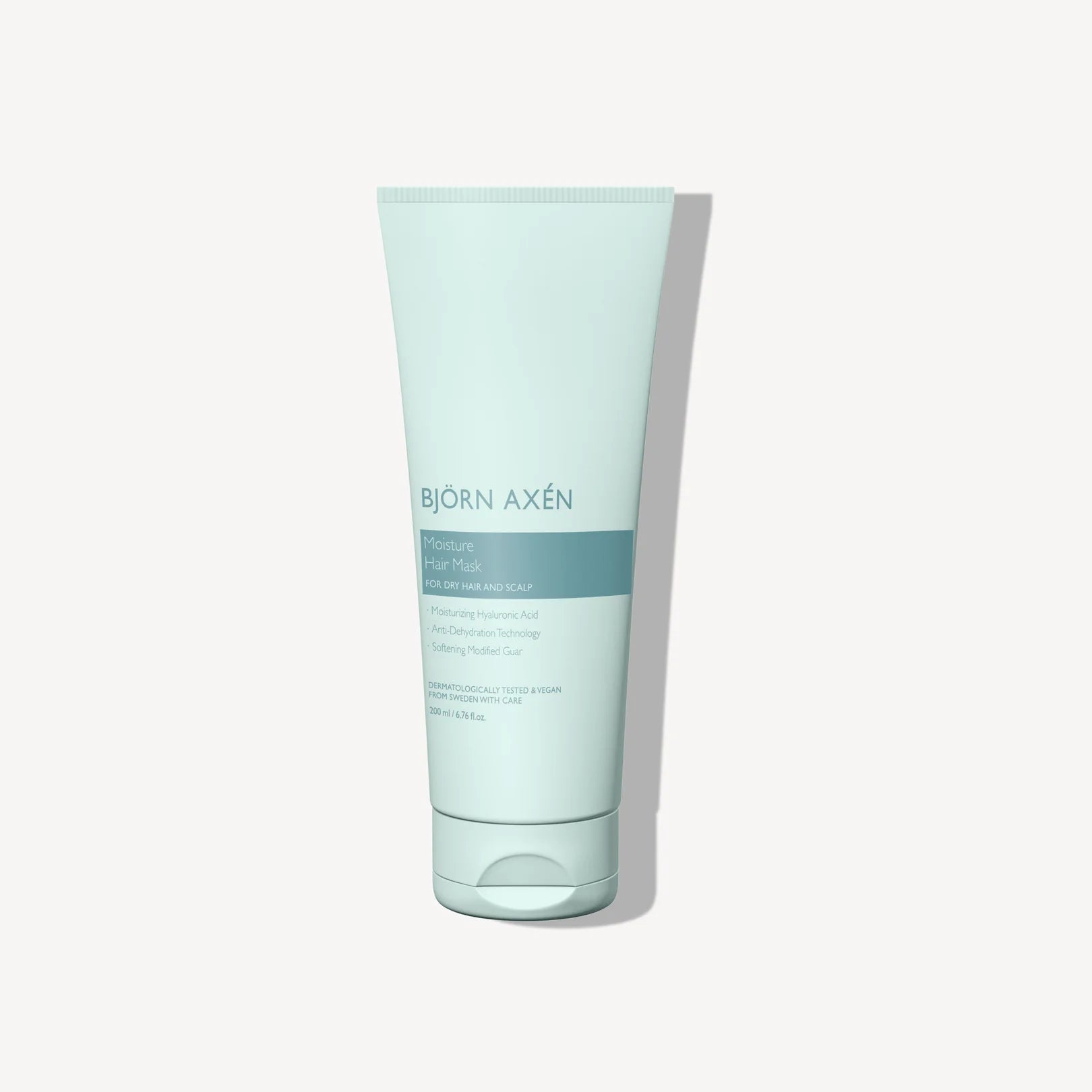 Bjorn Axen Moisture Hair Mask