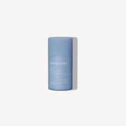 Björn Axén Repair Bonding Serum