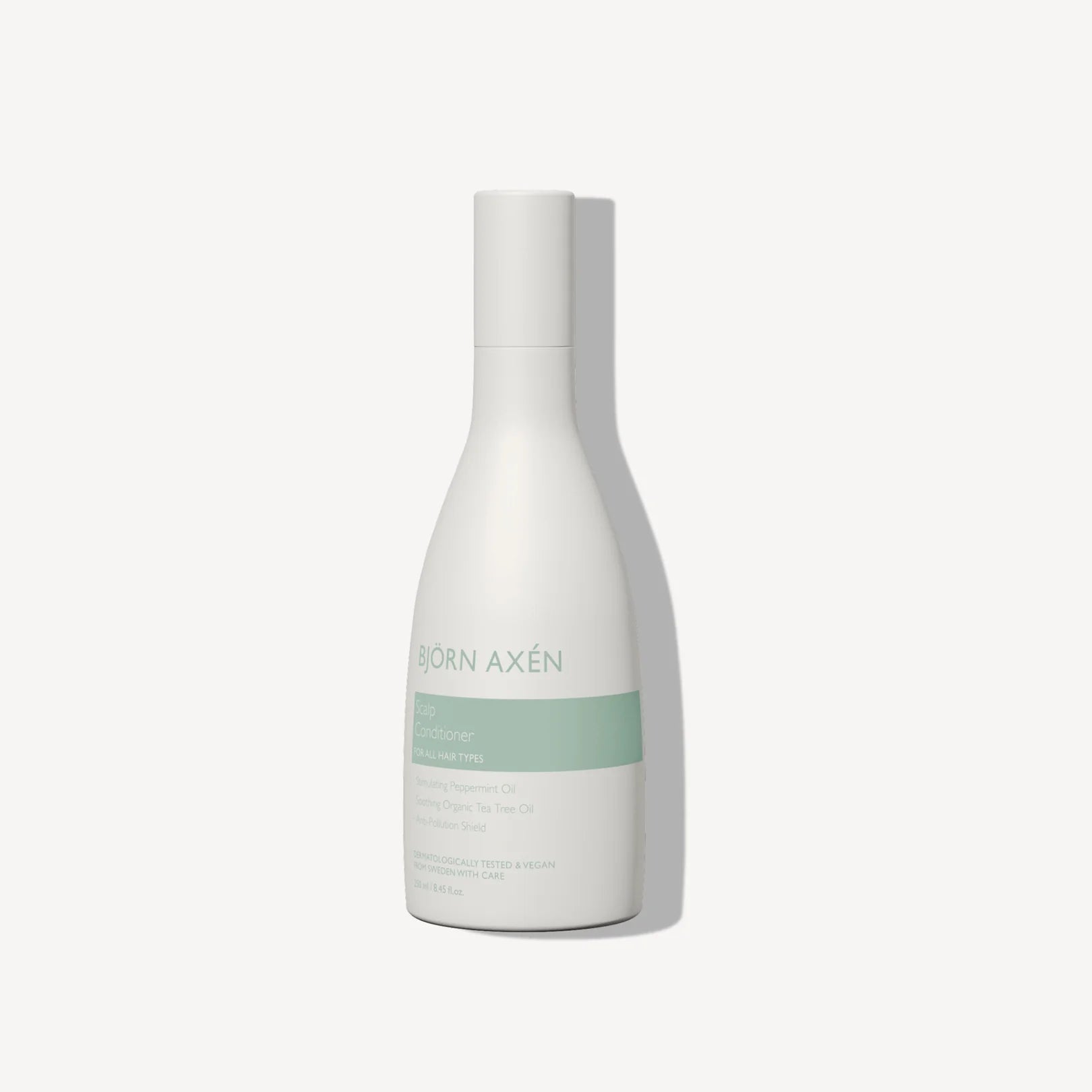 Björn Axén Scalp Conditioner