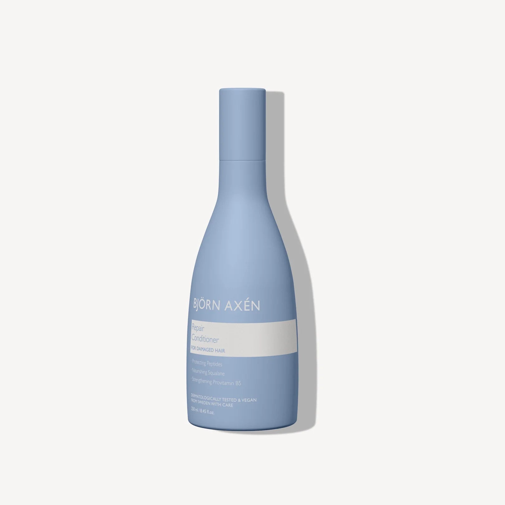 Björn Axén Repair Conditioner