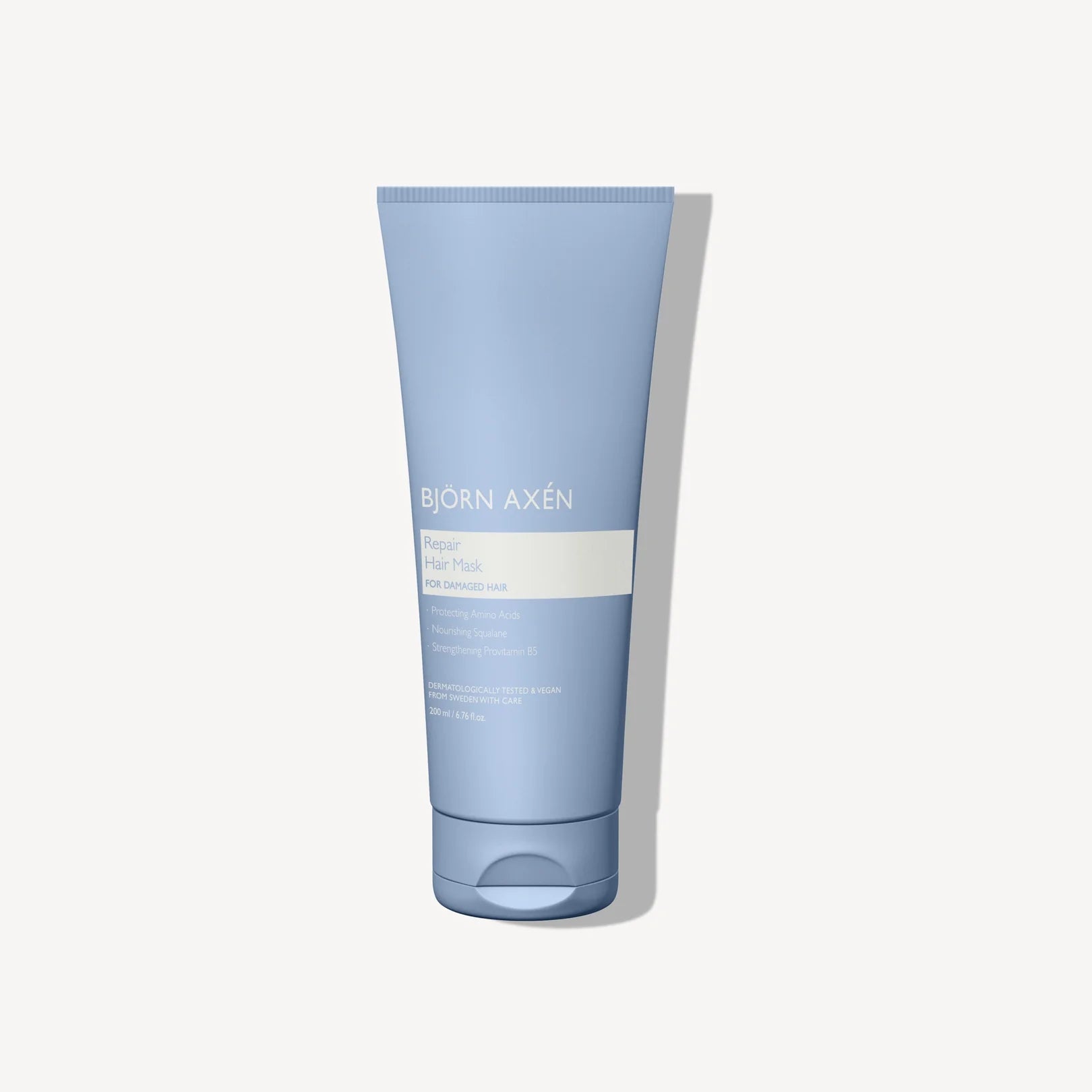 Björn Axén Repair Hair Mask