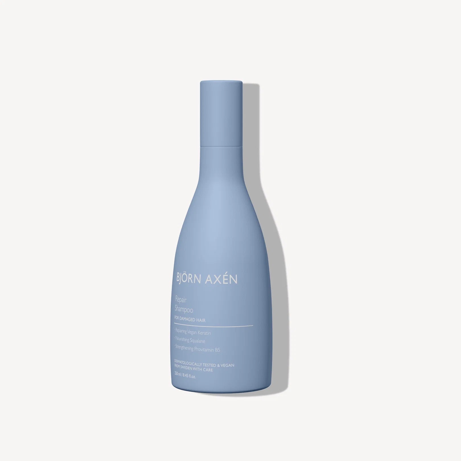 Björn Axén Repair Shampoo