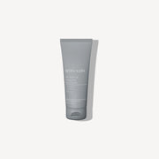 Björn Axén Salt Water Gel