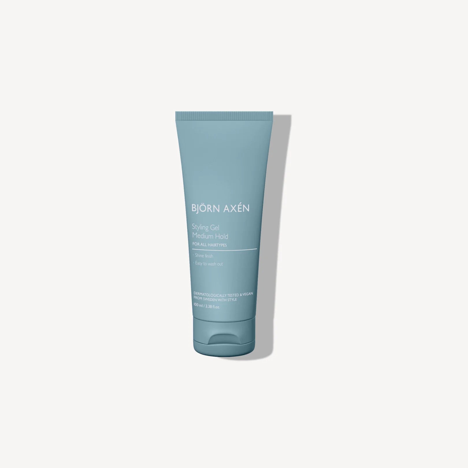 Björn Axén Styling Gel