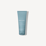 Björn Axén Styling Gel