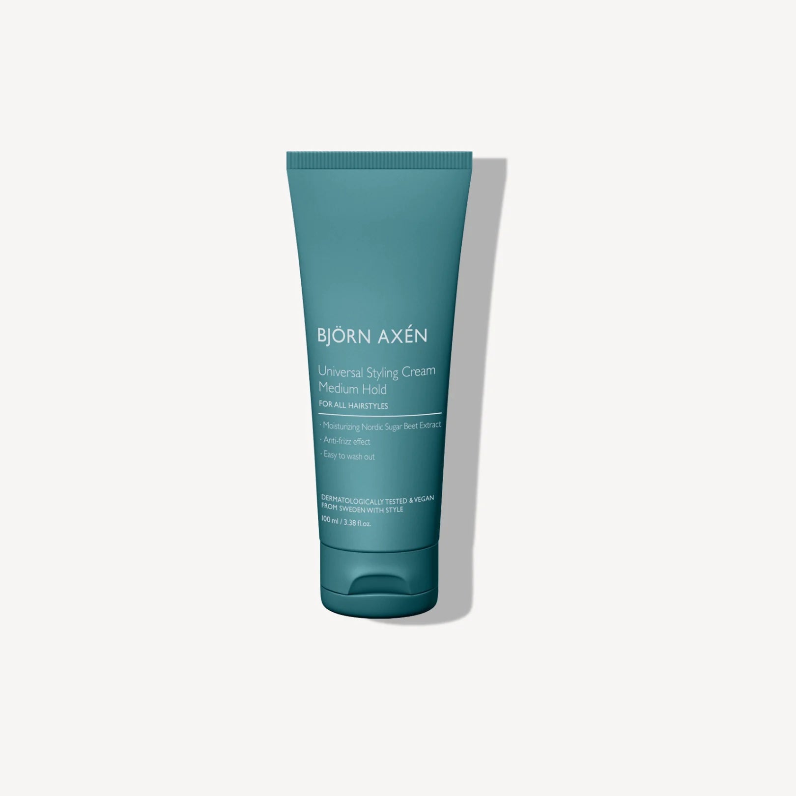 Björn Axén Universal Styling Cream
