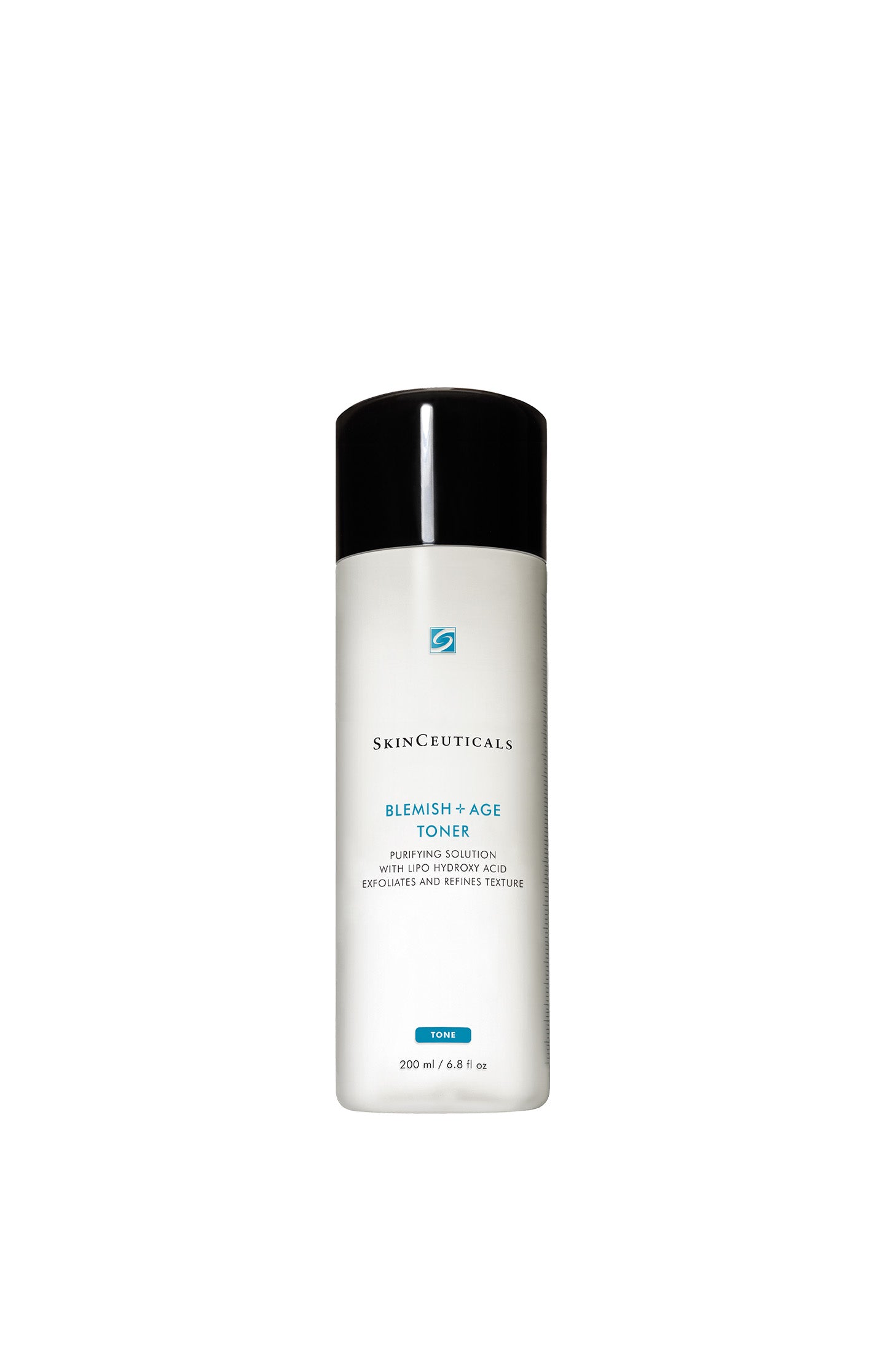 SkinCeuticals Blemish + Age Toner