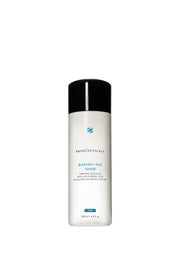SkinCeuticals Blemish + Age Toner
