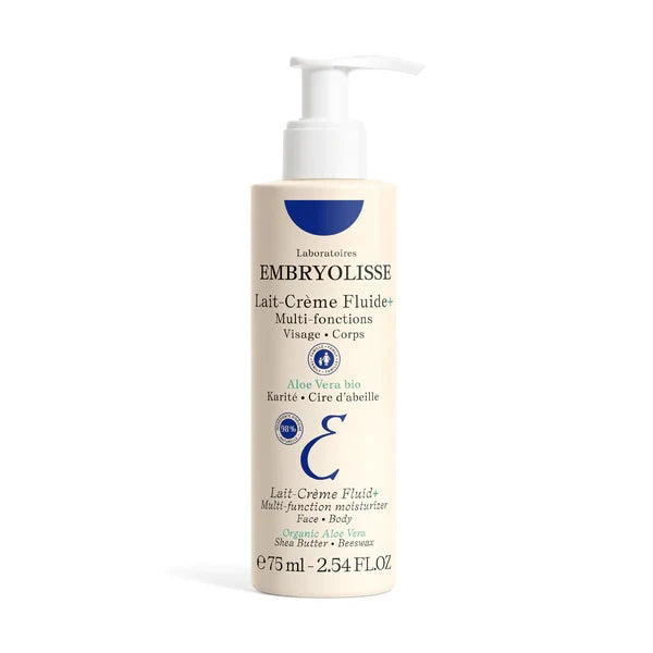 Embryolisse Lait Crème Fluide+
