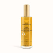 Embryolisse Huile de Beauté