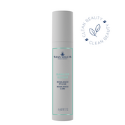 Barrier Repair Rebalance 24H Care - 50ml