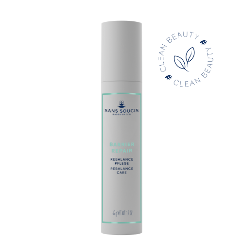 Barrier Repair Rebalance 24H Care - 50ml