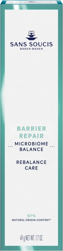 Barrier Repair Rebalance 24H Care - 50ml