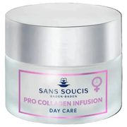 Sans Soucis Pro Collagen Infusion Day Care