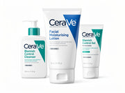 ACNE - Verzorging en bescherming (CeraVe)