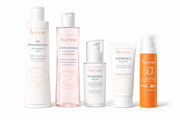DROGE HUID – Hydration & Repair