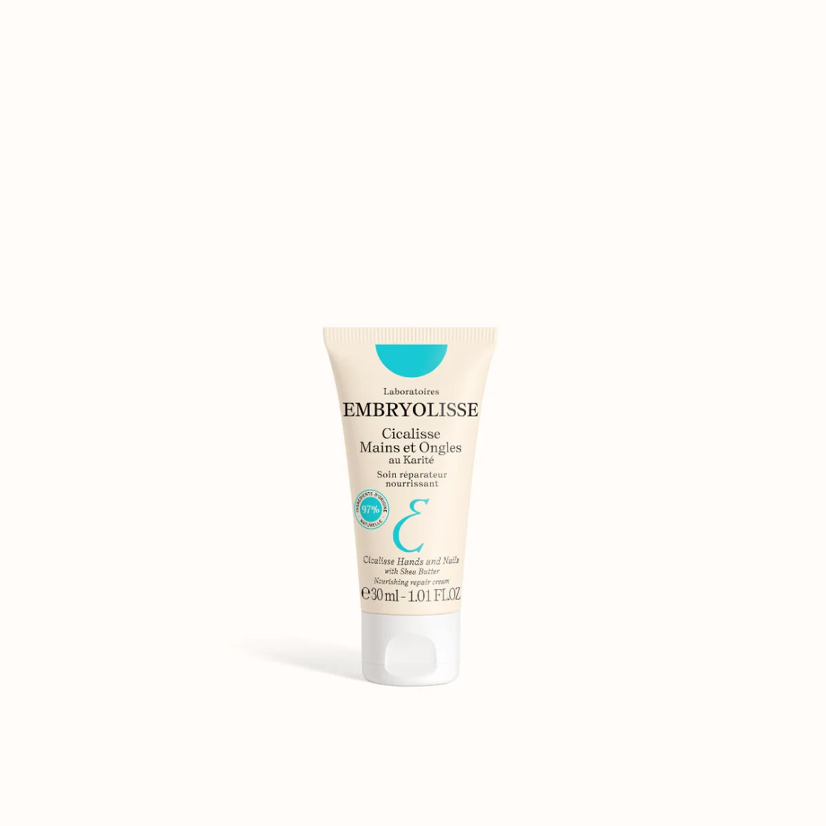 Embryolisse Cicalisse Handcrème