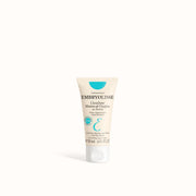 Embryolisse Cicalisse Handcrème