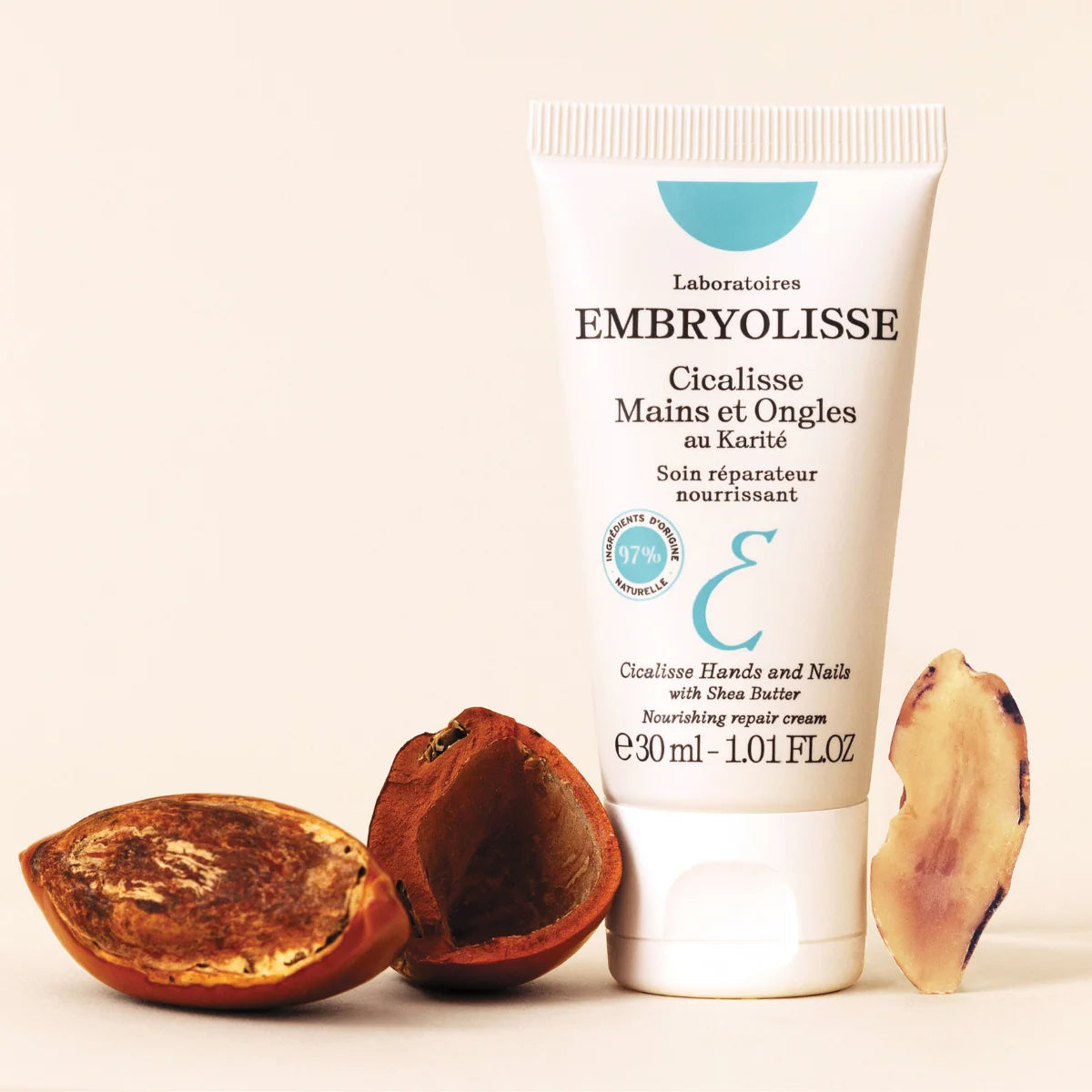 Embryolisse Cicalisse Handcrème