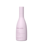 Color Seal Shampoo