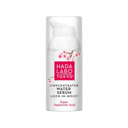 Hada Labo Concentrated Water Serum
