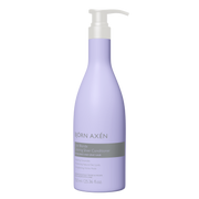 Cool Blonde Conditioner 750 ml