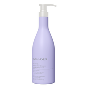 Cool Blonde Shampoo 750 ml